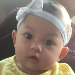 Meet your Posher, Yada